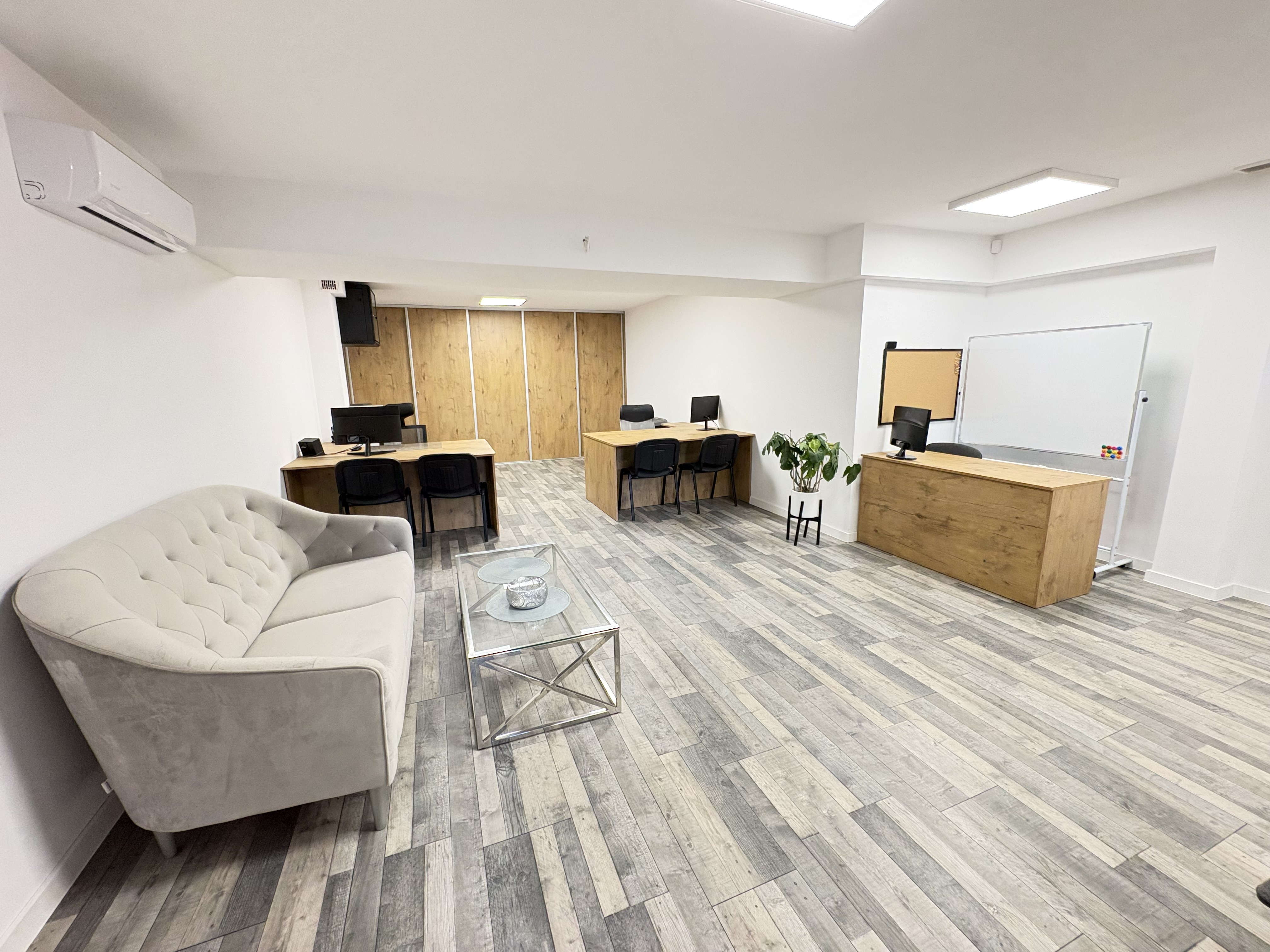 LOKAL USŁUGOWY TUWIMA 26, EŁK