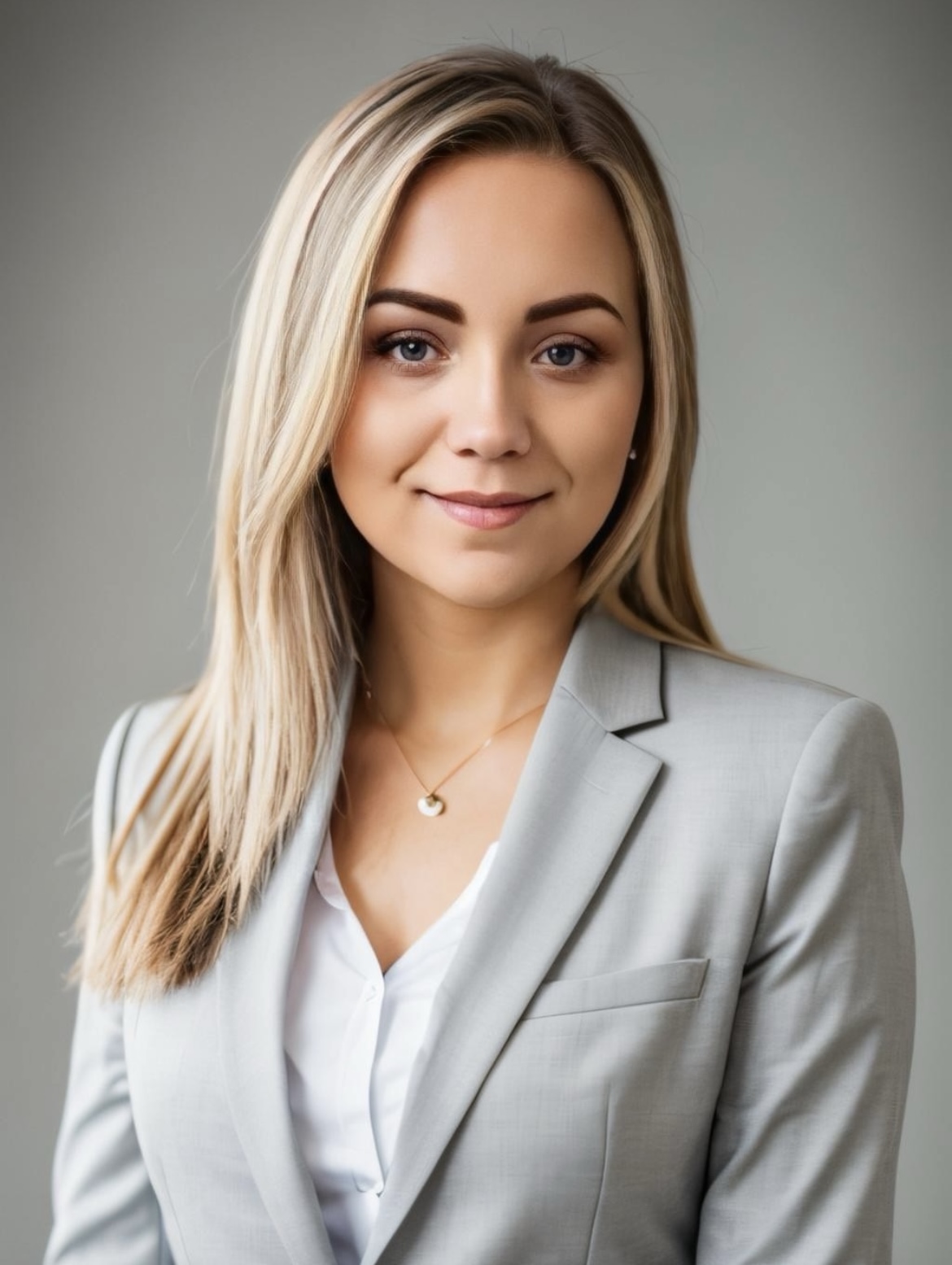 MAGDALENA ANUSIEWICZ